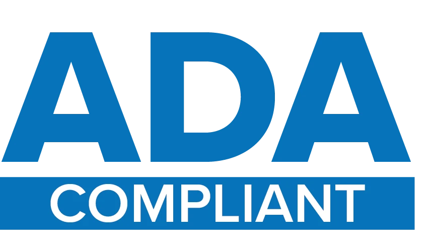 ada-compliance-icon