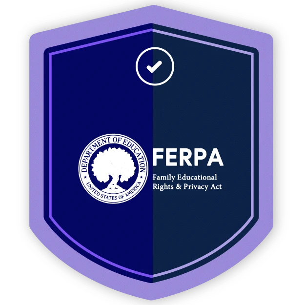 ferpa-icon