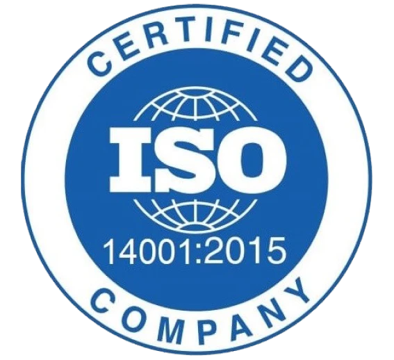 iso-14001-2015-icon