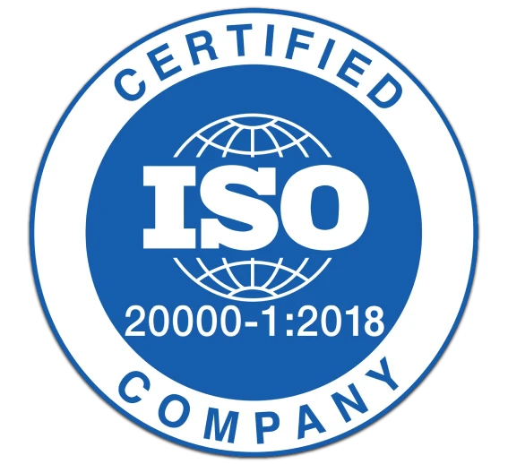 iso-20000-1-2018-icon