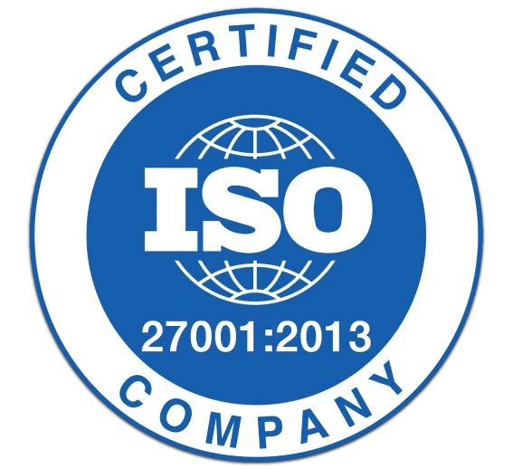 iso-27001-2013-icon